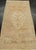 Turkish Mini Rug Oriental Hand Knotted Vintage Rug 1'8" x 3'4" #21180 Explore a curated collection of hallway runners,...