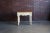 Ethan Allen Farmhouse Pine End Tables ~ a Pair For Sale - Image 6 of 12