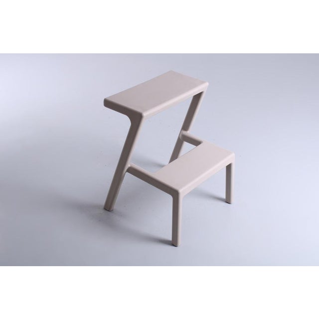 Masterby Stool by Chris Martin for Ikea, 2000s For Sale - Image 6 of 16