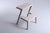 Masterby Stool by Chris Martin for Ikea, 2000s For Sale - Image 6 of 16