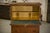 Secretary attributed to Charles Dudouyt, 1950s For Sale - Image 10 of 16