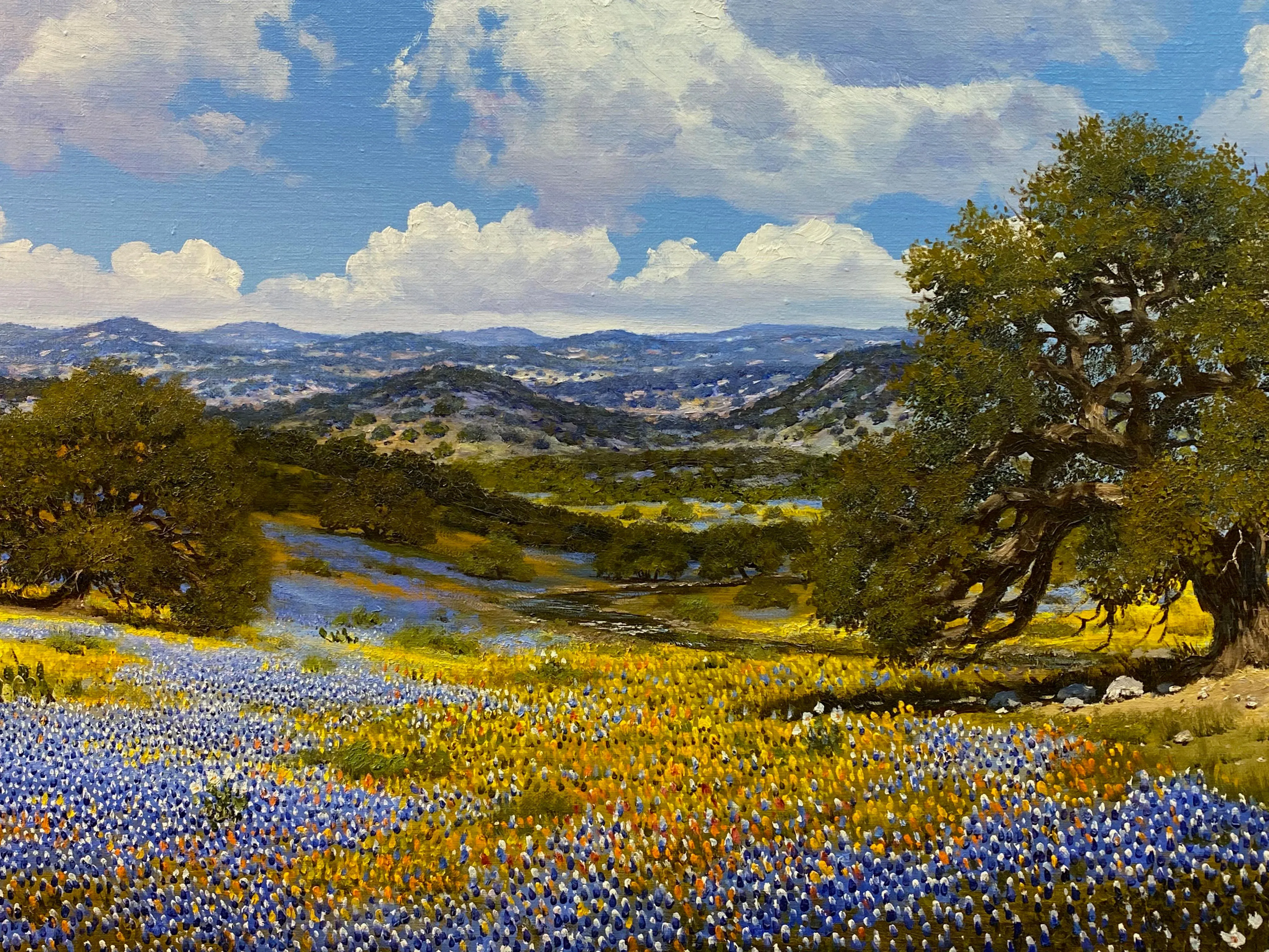1970s 