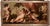 Gaspare Diziani (Belluno, Italy, 1689 – Venice, Italy, 1767) Title: Cupids at play Medium: Oil on canvas Dimensions:...