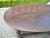 Monastery Table Dining in Oak, 1750 For Sale - Image 15 of 18