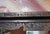 1900s Stately Bradley and Hubbard Slag Glass Lamp For Sale - Image 17 of 18