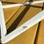 Mid 20th Century, Styled After Salterini, White Metal Director Chairs, Pair For Sale - Image 14 of 18