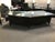 Monteverdi Boomerang Desk & Return-Last Chance! For Sale In Denver - Image 6 of 6