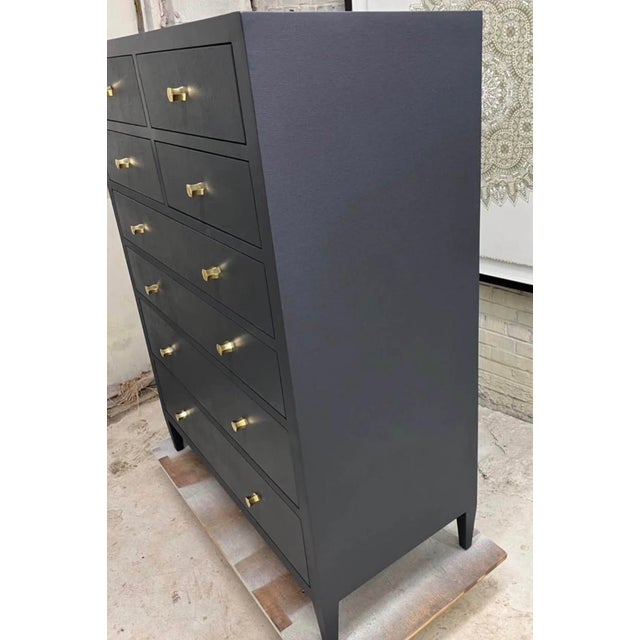 American 1990s Dresser For Sale - Image 3 of 6