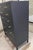 American 1990s Dresser For Sale - Image 3 of 6