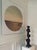 Artist: Liu Xiaofang (Chinese, b. 1980) Title: I Remember II-02, 2012 Medium: Digital pigment print mounted on Acrylic...