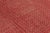 Rug & Kilim Rug & Kilim’s Oversized Pointille Rug in Dark Red, 13x19 For Sale - Image 4 of 7
