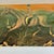 An Old Vintage Elongated Keepsake Box With Horse Rider & Dogs Hunting Scene For Sale In New York - Image 6 of 11