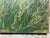 Jennifer Vranes “Heart of Chianti” Three Panel Landscape Original Painting For Sale - Image 10 of 12