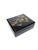 Japanese Lacquerware Box, 1950s For Sale - Image 4 of 4