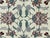 2ft 6 in X 13ft 6 in Persian Style Floral Wool Runner Rug For Sale - Image 10 of 12