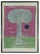 Alfonso Bonavita, Tree, Lithograph, 1990s For Sale