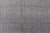 Textile Distressed Persian Antique Tabriz Carpet With Muted Floral Design in Light Gray 8'0 X 11'2 For Sale - Image 7 of 11