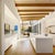 Kathleen Keifer's original artworks represent one of the most significant expressions of New California Realism. Keifer...