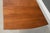 Erik Buch Teak Desk For Sale - Image 9 of 12
