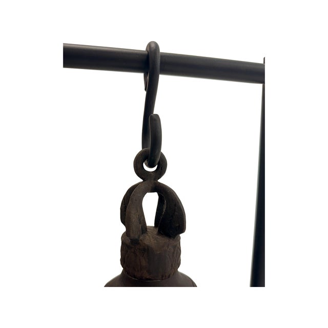 2020s Liberty Bell - Small For Sale - Image 5 of 11