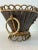 Folk Art Planter, 1890s For Sale - Image 6 of 7