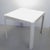 Fiberglass Table by Marc Berthier for Roche Bobois, 1970s For Sale - Image 14 of 17