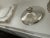 1970s Oneida Silverplate Chaffing Dish For Sale In Chicago - Image 6 of 11
