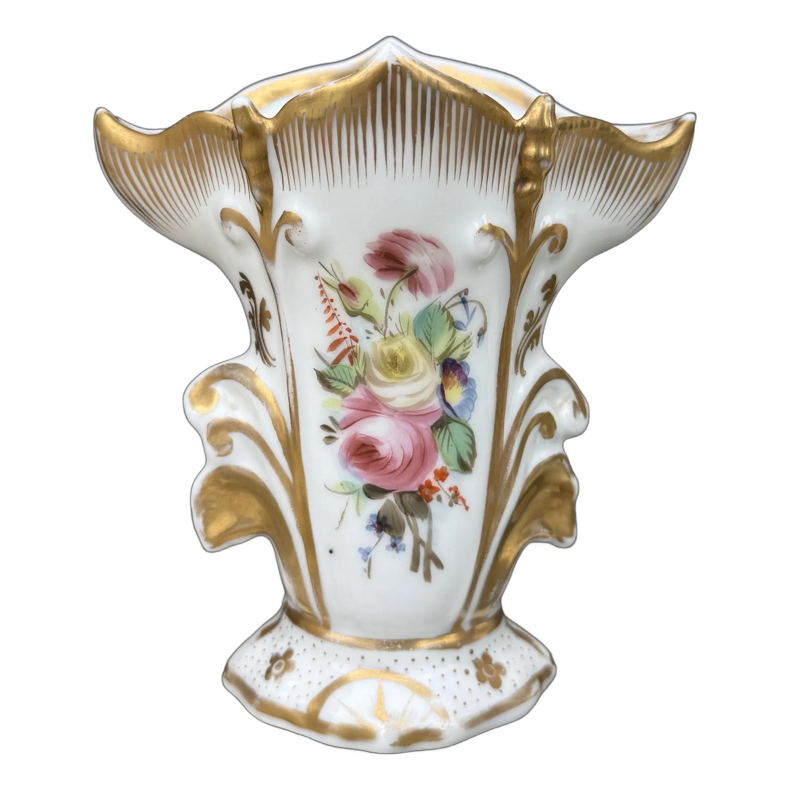 antique-french-paris-porcelain