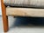 Mid 20th Century Danish Teak Mid-Century Modern Sofa For Sale - Image 16 of 18