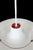 Mid-Century Modern Vintage PH 5 Pendant Lamp by Poul Henningsen for Louis Poulsen, 1970s For Sale - Image 3 of 10