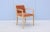 Contemporary Geiger for Herman Miller Collegeville Guest Chair New, 2 Available For Sale - Image 4 of 13