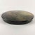 French Papier Mache Snuff Box Painted 1800 For Sale - Image 5 of 11