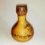 Vintage Italian Ceramic Vase from Bucci, 1972 For Sale - Image 3 of 7