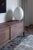 Not Yet Made - Made To Order Less Sideboard with Drawers by Mentemano For Sale - Image 5 of 13