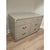 Tan Campaign Style Dresser by Thomasville Furniture For Sale - Image 8 of 10