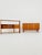Vintage Danish Freestanding Bookcase in Teak by Bengt Ruda, 1960s For Sale - Image 17 of 18