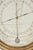 Louis XVI Giltwood Barometer For Sale In Boston - Image 6 of 6