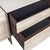 Coloma Sideboard by Porus Studio For Sale - Image 6 of 12