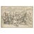 Heroic Roman Battle Scene, 1804, Paper For Sale - Image 9 of 9
