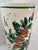 1960s-70s Ceramic Umbrella or Stick Stand Made in Spain For Sale - Image 15 of 17