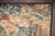 Late 18th Century French sheep Shepherd Tapestry rug no. 10938 For Sale In New York - Image 6 of 8