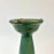 Mid 19th Century 19th Century Chinese Ceramic Oil Lamp For Sale - Image 5 of 8