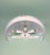 Murano Glass Fortyseven Wall Lamp from Barovier & Toso, 1993 For Sale - Image 14 of 17