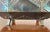 1920s French Art Deco Silver-Plated and Glass Centerpiece by Orfèvrerie Dilecta, 1930s For Sale - Image 5 of 18