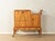 Art Deco Bar Cabinet, 1930s For Sale - Image 8 of 16