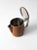 Mid-Century Sambonet Copper Creamer For Sale - Image 9 of 13