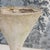 Gray Large Midcentury Swiss Willy Guhl Spindle 'Diablo' Planter, Attributed For Sale - Image 8 of 15