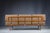 Danish FD417 Minerva Sofa in Teak by Peter Hvidt and Orla Molgaard-Nielsen for France & Son, 1960s For Sale - Image 14 of 18
