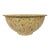 Melamine Confetti Mixing Bowls by Texas Ware For Sale