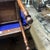 Late 18th Century American Side Table For Sale - Image 12 of 12